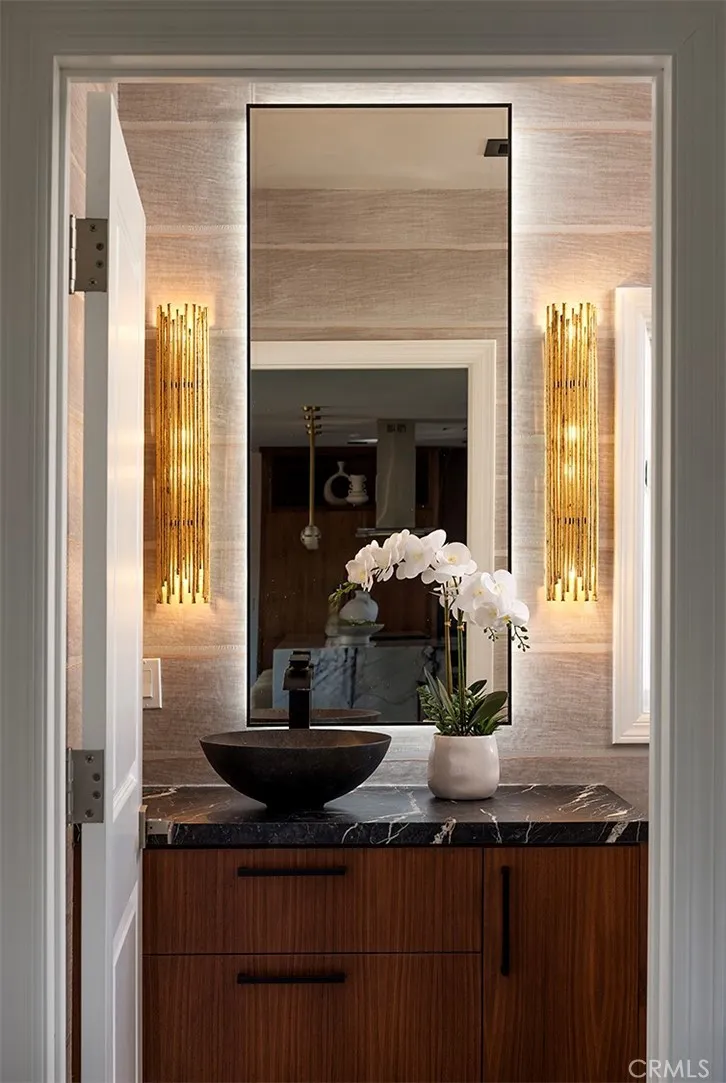 410 N Angelina Drive, Placentia, California 92870 home-pic-54